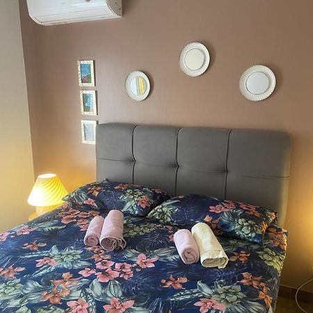 Apartament Apartman Nela Poreč Zewnętrze zdjęcie